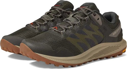 Miniatura 2 de Merrell Nova 3 Zapatillas para hombre