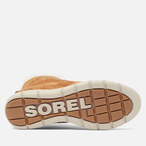 Miniatura 5 de Sorel Explorer Joan para mujer