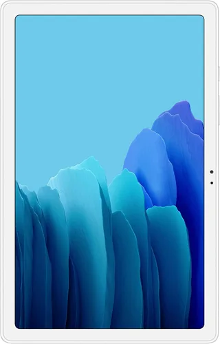 Miniatura 10 de SAMSUNG Galaxy Tab A7 10.4 Wi-Fi 64GB Gris (SM-T500NZAEXAR)