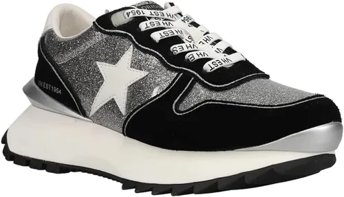 Miniatura 2 de VINTAGE HAVANA Women's Major Platform Sneakers
