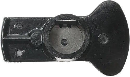 Miniatura 2 de Distributor Rotor Compatible With Dodge Deluxe Series D-22 1942 PC-679769