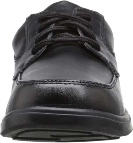 Miniatura 2 de Hush Puppies Zapato de vestir Core Ty unisex para niños