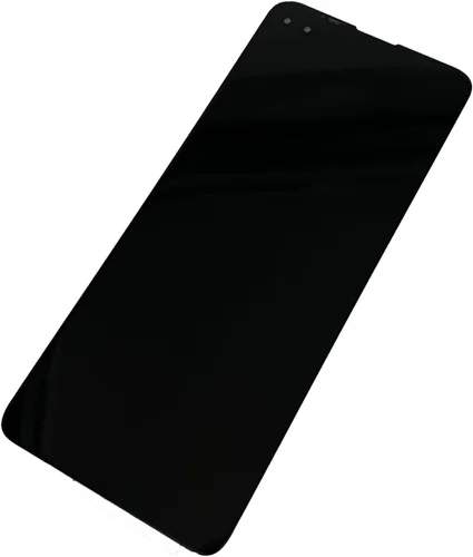 Miniatura 2 de Mustpoint Pantalla LCD táctil digitalizador Asamblea para Motorola Moto G100 6.7
