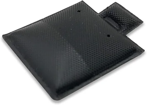 Miniatura 2 de 888 Display® - Paquete de 100 tarjetas para pendientes de hojaldre