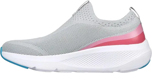 Miniatura 6 de Skechers Tenis Go Run Elevate-Hot Streak para mujer, para mujer de EE. UU