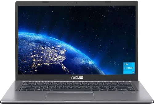 Miniatura 4 de ASUS TUF F15 - Laptop para juegos, pantalla IPS FHD de 15.6 pulgadas, 144 Hz, procesador Intel Core i5-10300H, GeForce GTX 1650, 8 GB DDR4 RAM, 512