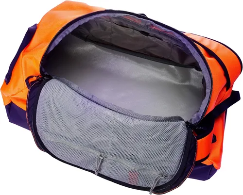 Miniatura 4 de Mammut Cargon Duffle Bag