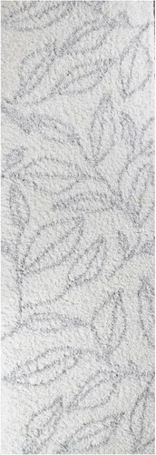 Miniatura 3 de SUPERIOR Alfombra de área para interiores perfecta para dormitorio, cuarto de servicio, entrada, oficina, sala de juegos, guardería, cubierta