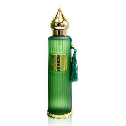 Miniatura 16 de AFLUXE Perfume de Mujer Eau de Parfum, Perfume Floral Frutal de Mujeres 6pm Rosa, Fragancia Clásica de Larga Duración, Spray Natural, 3.4 fl oz