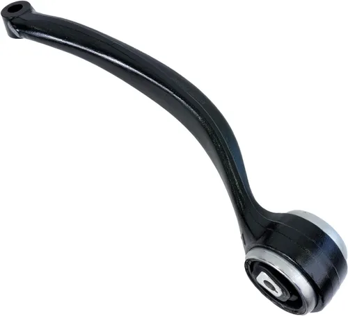 Miniatura 296 de Detroit Axle - Brazo de control delantero para Chevy Tahoe Avalanche Silverado Suburban GMC Sierra Yukon XL 1500 Express Savana 2500 Cadillac