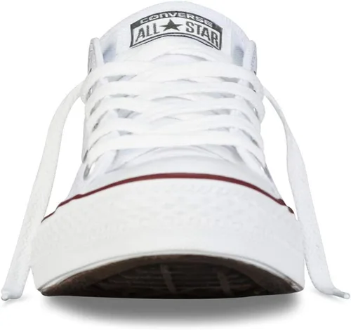 Miniatura 10 de Converse - Tenis unisex