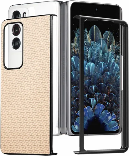 Miniatura 110 de Funda para Redmi Note 11 4G, funda para Redmi Note 11 4G con funda de teléfono 2 en 1, color amarillo