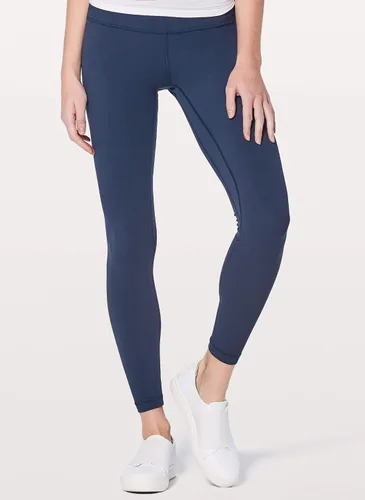 Miniatura 2 de Lululemon Align - Pantalones de yoga de longitud completa