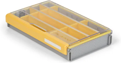 Miniatura 28 de Caja de rana Edge