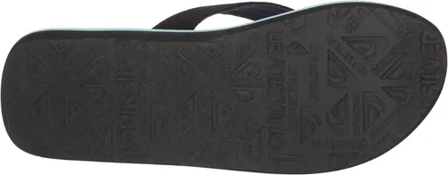 Miniatura 4 de Quiksilver Molokai Layback - Chanclas para hombre