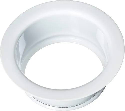 Miniatura 9 de ROHL Accesorios de cocina 743IB, latón italiano