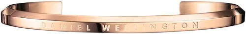 Miniatura 4 de Daniel Wellington Brazalete clásico