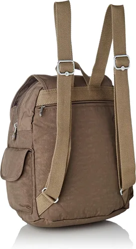Miniatura 3 de Kipling City Pack S - Mochila para mujer