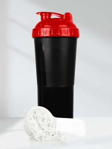 Miniatura 8 de Horbaach - Péptidos de colágeno en polvo, 40 onzas, sin sabor, para hombres y mujeres, tipo I y III de pasto, suplemento sin OMG, sin gluten