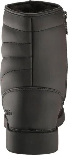 Miniatura 3 de totes Men's Luke Snow Boot
