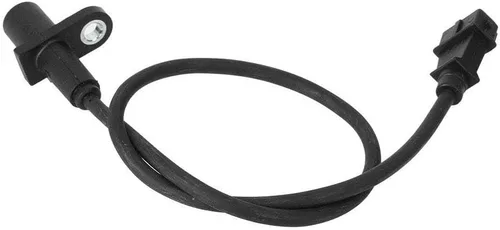 Miniatura 4 de Sensor de posición del cigüeñal para Volvo 240 1990-1993, 740 1988-1992, 760 1987-1990,940 1991 1992 1993 1994 1995,1389399-5 35477 847-8 1336132-4