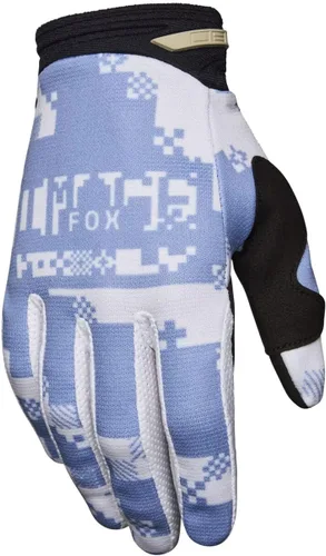 Miniatura 15 de Fox Racing Guantes de motocross para hombre 180