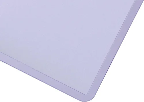 Miniatura 3 de Ultra Pro 3x4 pulgadas Toploader transparente regular de 25 unidades, fundas de plástico duro protectoras para tarjetas de béisbol