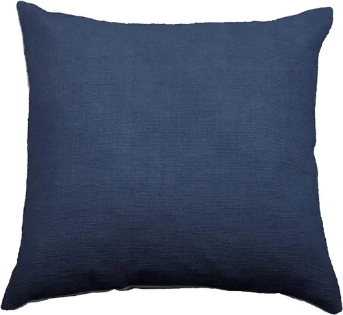 Miniatura 84 de Trade Star Funda de almohada corporal de diseñador 100 % algodón, hecha a mano, grande, funda de almohada decorativa estilo bohemio para casa
