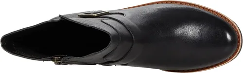 Miniatura 2 de KORK-EASE Kennedy - Botas para mujer