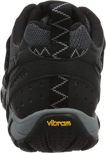 Miniatura 3 de Merrell Waterpro Maipo 2 - Zapato de agua para hombre