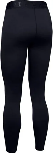 Miniatura 3 de Under Armour Leggings base para mujer 4.0