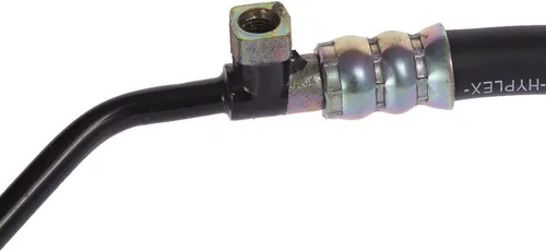 Miniatura 6 de Saihisday Manguera de presión de dirección asistida para Honda Accord 2.4L 2003-2007 Acura TSX 2.4L 2004-2008 Reemplazar # 53713-SDC-A02