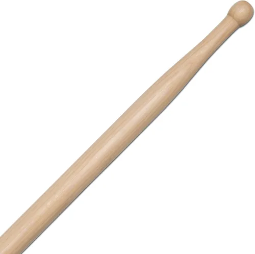 Miniatura 2 de Vic Firth Corpsmaster Signature Snare - Thom Hannum Beast