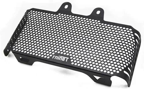 Miniatura 7 de Protector de rejilla de radiador para B&MW R Nine T Pure Urban RNINET Scrambler Rnine T Rejilla de radiador cubierta de malla protector
