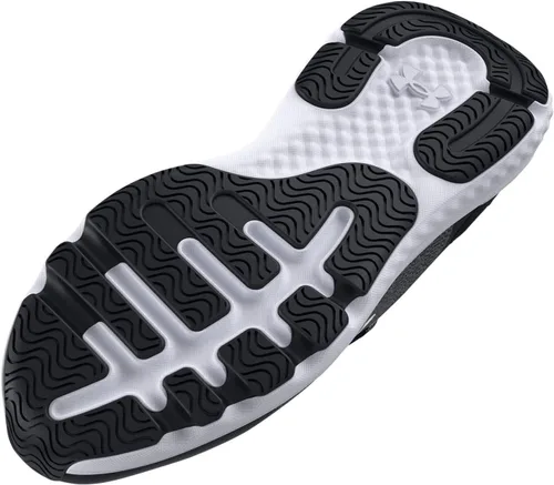 Miniatura 4 de Under Armour Tenis para correr Charged Revitalize para niño