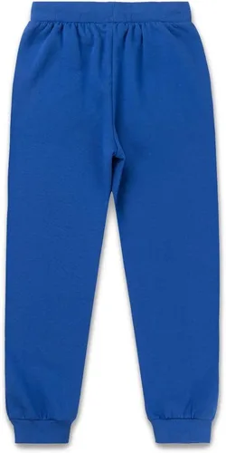 Miniatura 2 de Pantalones deportivos para niños y niñas (3-12 años)