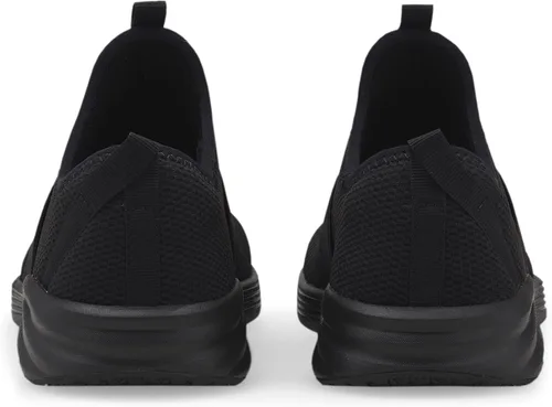 Miniatura 2 de Puma Zapatos deportivos Better Foam Prowl sin cordones para mujer