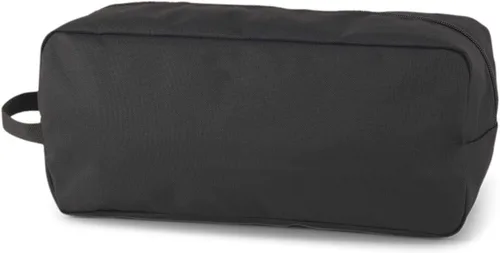 Miniatura 2 de Puma Bolsa unisex para botas de entrenamiento profesional