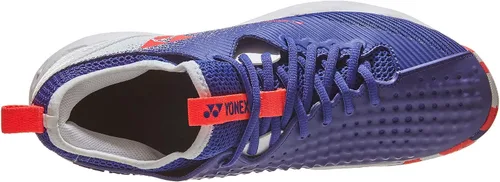 Miniatura 4 de YONEX FusionRev 4 All-Court Tenis para hombre