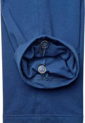 Miniatura 10 de Pantalones de cierre lateral adaptable Easy Touch para mujer