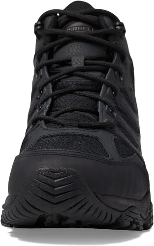 Miniatura 2 de Merrell Men's Moab 3 MID Tactical Waterproof