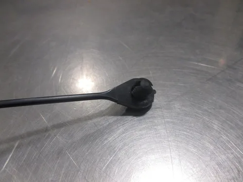 Miniatura 5 de Tapa para tanque de combustible.Mazda GS3L-42-250B