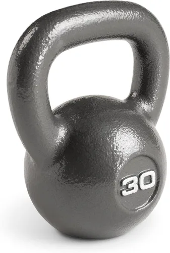 Miniatura 8 de Marcy Hammertone cencerro para tetera de 10 a 55 lb HKB Entrenamiento Pesos