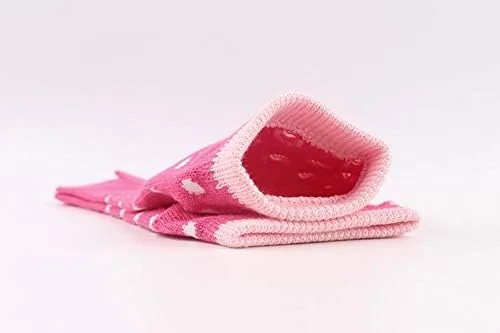 Miniatura 4 de HONOW Calcetines de corte bajo para mujer calcetines de algodón para correr paquete de 56