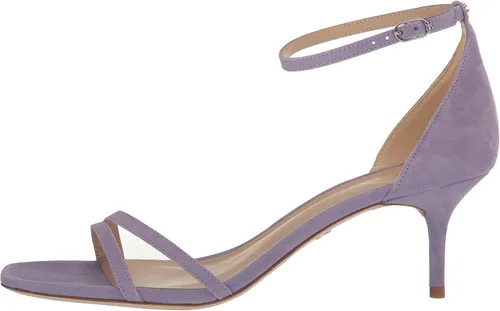 Miniatura 8 de Sam Edelman Women's Peonie Heeled Sandal