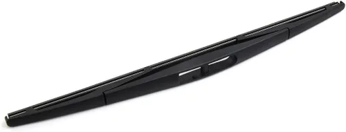 X AUTOHAUX Limpiaparabrisas trasero de 14 pulgadas para Honda CR-V 07-11 para Subaru Forester 06-22 para Legacy 05-09