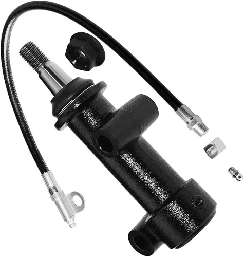 Miniatura 118 de SCITOO 1 pieza – K3134T suspensión delantera superior rótula para Dodge Ram 1500 para Dodge Ram 2500 94-2001 para Jeep Wrangler JK Wrangler Wagoneer