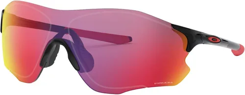 Miniatura 2 de Oakley Evzero PRIZM - Gafas de sol para hombre