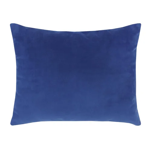 Miniatura 3 de Marvel Spiderman to the Rescue - Almohada de felpa azul y roja para niños pequeños Spiderman al rescate