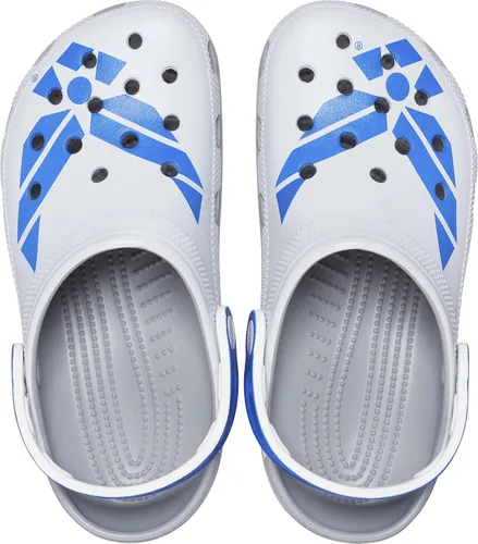 Miniatura 4 de Crocs Zuecos unisex para adultos, diseño clásico del Ejército de los Estados Unidos